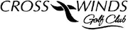 Crosswinds Golf Club