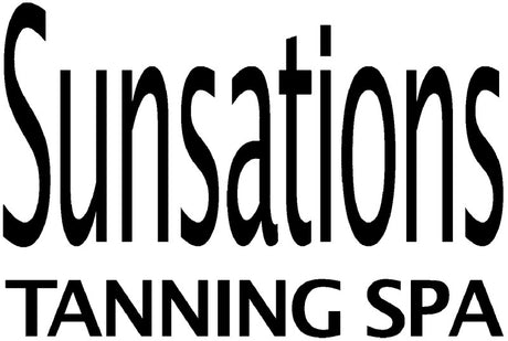 Sunsations Tanning Spa