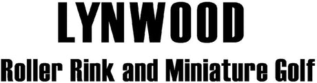 Lynwood Roller Rink and Miniature Golf