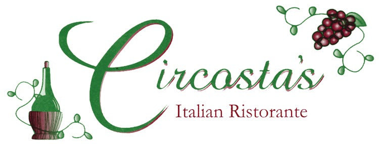 Circosta's Italian Ristorante