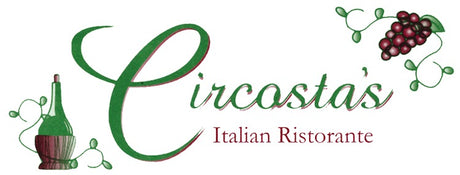 Circosta's Italian Ristorante