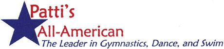 Patti's All American