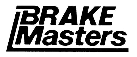 Brake Masters