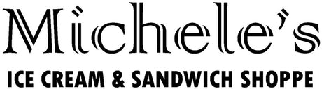 Michele's Ice Cream & Sandwich Shoppe