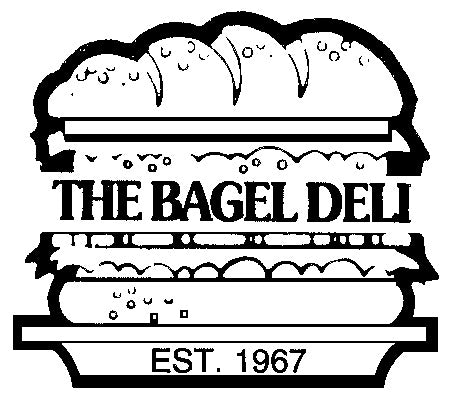 Bagel Delicatessen & Restaurant