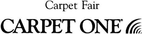 Carpet Fair Carpet One