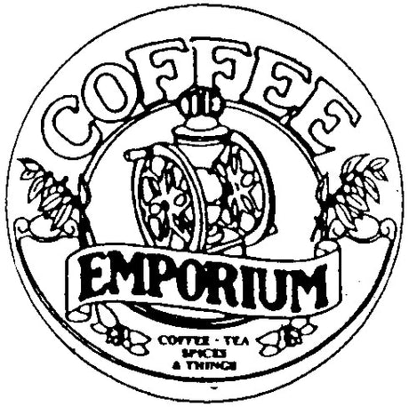 Coffee Emporium