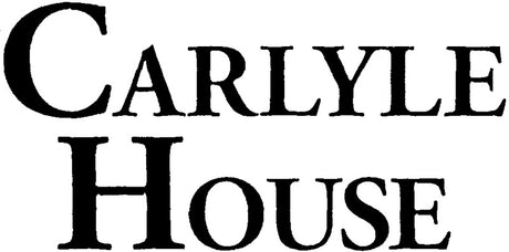 Carlyle House Historic Park