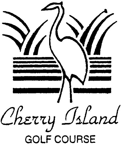 Cherry Island Golf Course