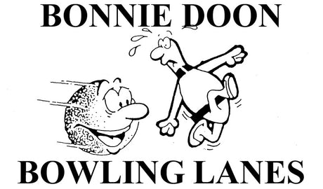 Bonnie Doon Bowling Lanes