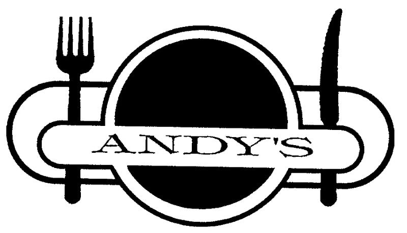Andy's