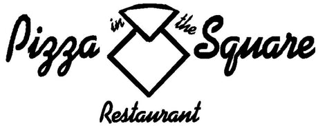 Pizza Square