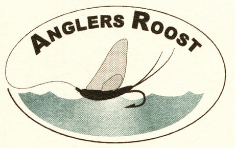 Angler's Roost