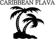 Caribbean Flava