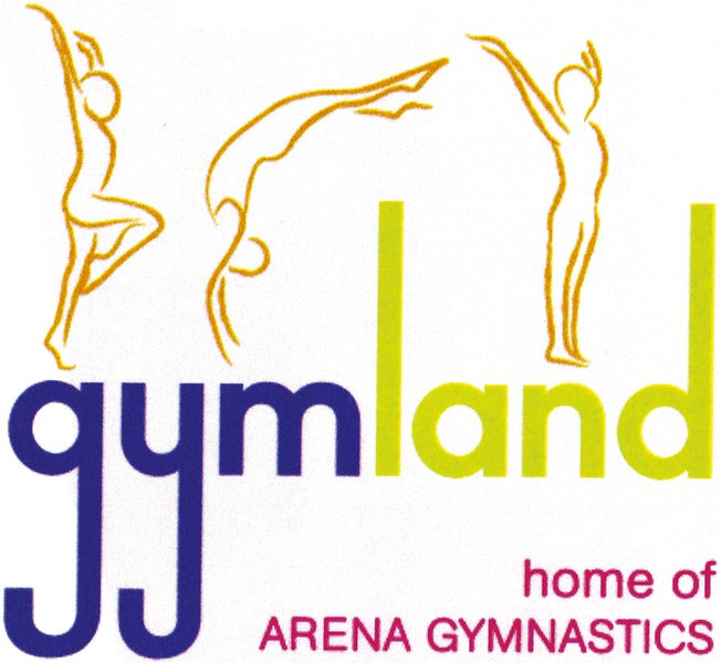 Gymland