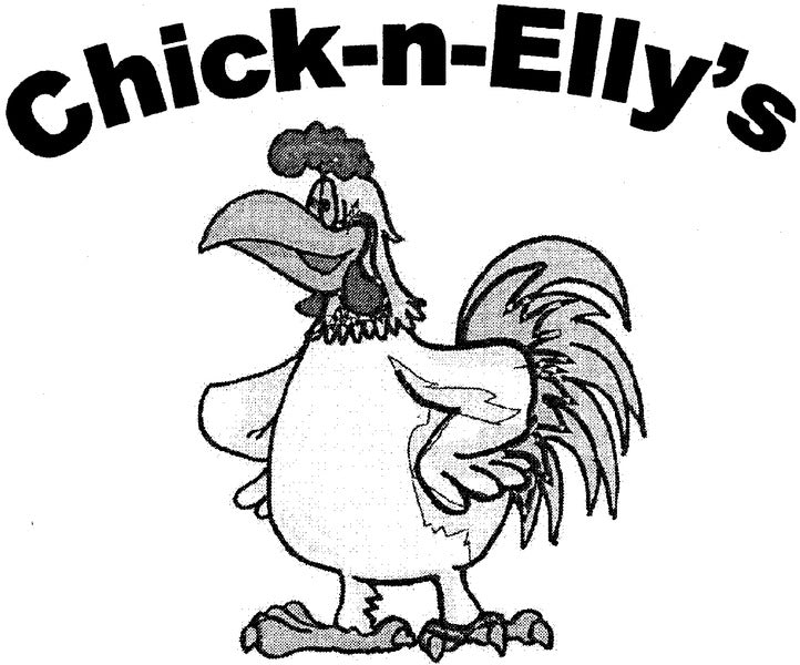 Chick-n-Elly's