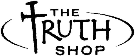 The Truth Shop