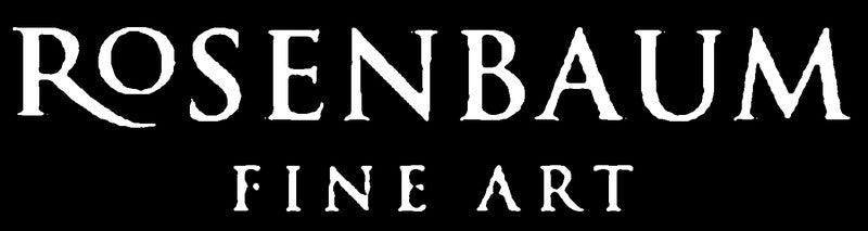 Rosenbaum Fine Art