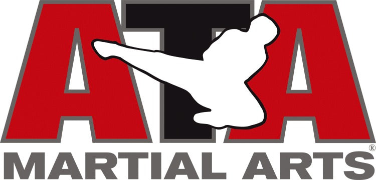 ATA Martial Arts