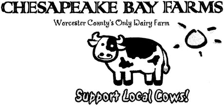 Chesapeake Bay Farms