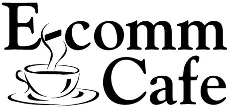 E-comm Cafe