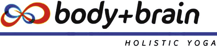 Body and Brain Yoga