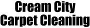 Cream City Carpet Cleaning