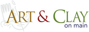 Art & Clay On Main
