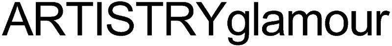 ARTISTRYglamour
