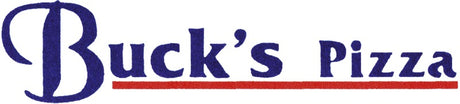 Buck's Pizza
