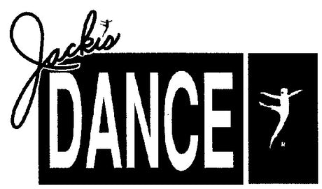 Jacki Sorensen Aerobic Dance