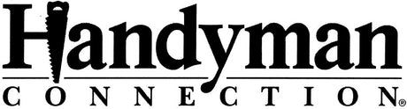 Handyman Connection