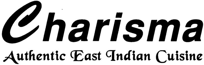 Charisma Authentic East Indian Cuisine