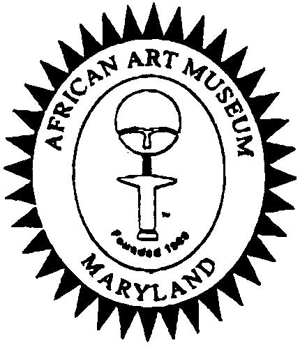 African Art Museum of Maryland