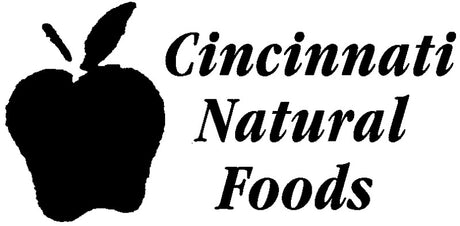 Cincinnati Natural Foods