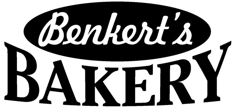 Benkerts Bakery