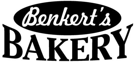 Benkerts Bakery