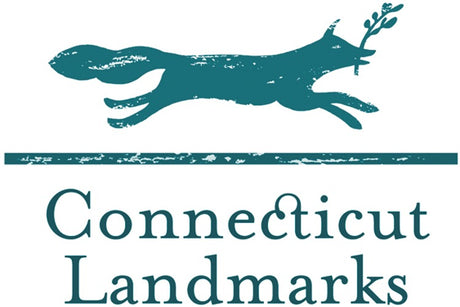 Bellamy-Ferriday House & Garden