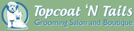 Topcoat N Tails