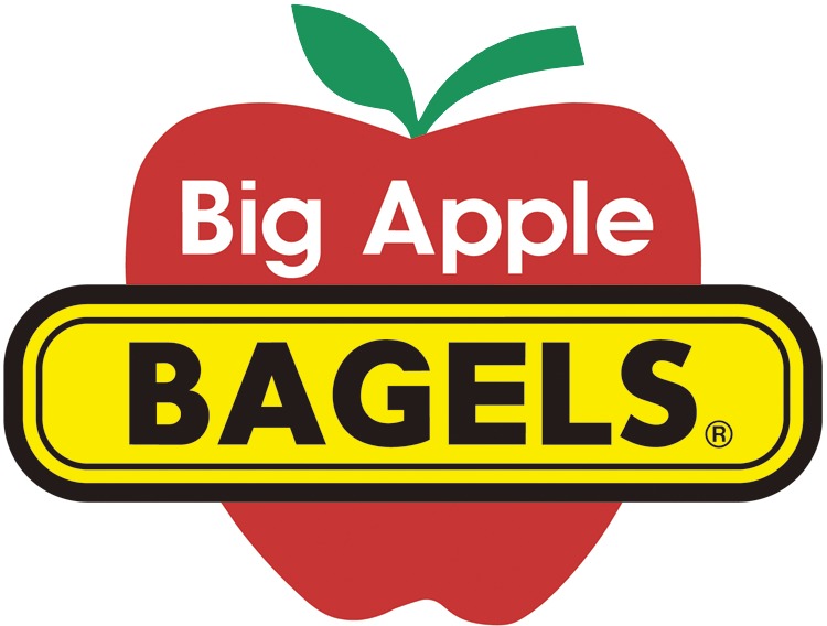 Big Apple Bagels
