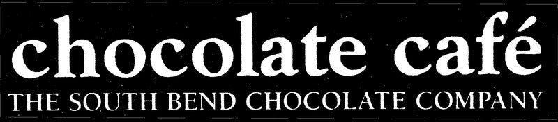 Chocolate Cafe