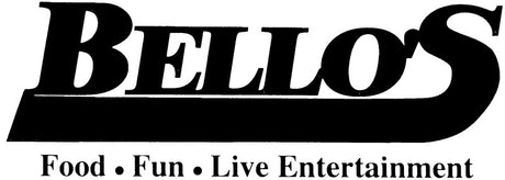 Bellos Sports Pub