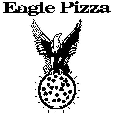 Eagle Pizza
