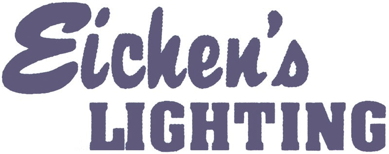 Eichen's Lighting