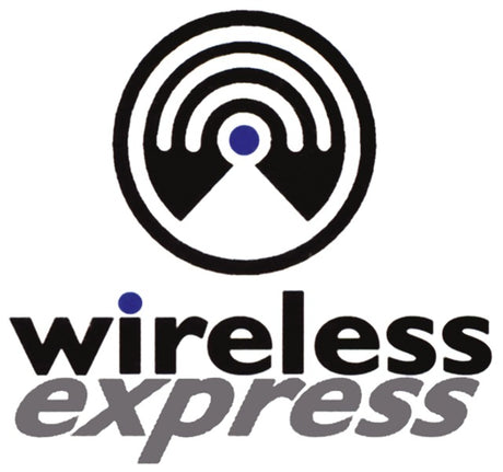 Wireless Express