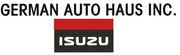 German Auto Haus Inc.
