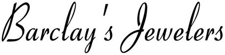 Barclay's Jewelers