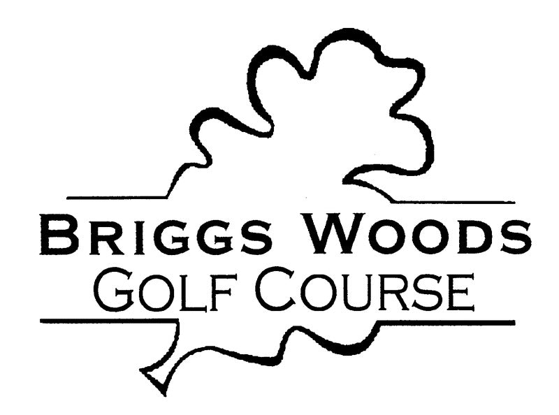 Briggs Woods Golf Course