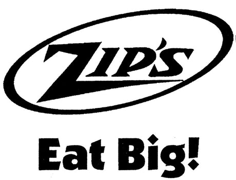 Zip's