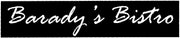 Barady's Bistro